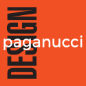 Paganucci Design